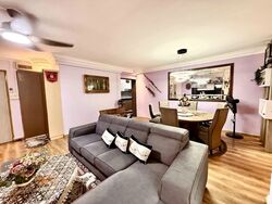 Blk 966 Hougang Avenue 9 (Hougang), HDB 5 Rooms #557461711